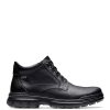 Homme CLARKS | Acheter Clarks Rockie2 Upgtx En Ligne