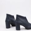 Femme Sandra Fontán Bottines A Talon | Acheter Sandra Fontan Vianlis En Ligne