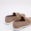 Homme KRACK HERITAGE Mocassins | Acheter Krack Heritage Jeril En Ligne