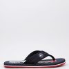 Homme TOMMY HILFIGER | Acheter Tommy Hilfiger Hilfiger Badge Beach Sandal En Ligne