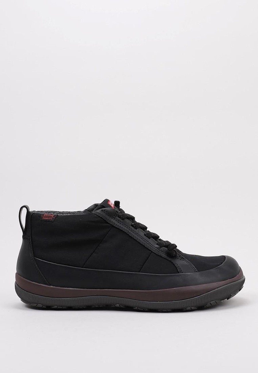 Homme CAMPER | Acheter Camper K300417-009 En Ligne