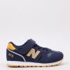 Enfants NEW BALANCE Baskets A Scratch | Acheter New Balance 373 En Ligne