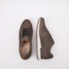 Homme KANGAROOS | Acheter Kangaroos 472 En Ligne