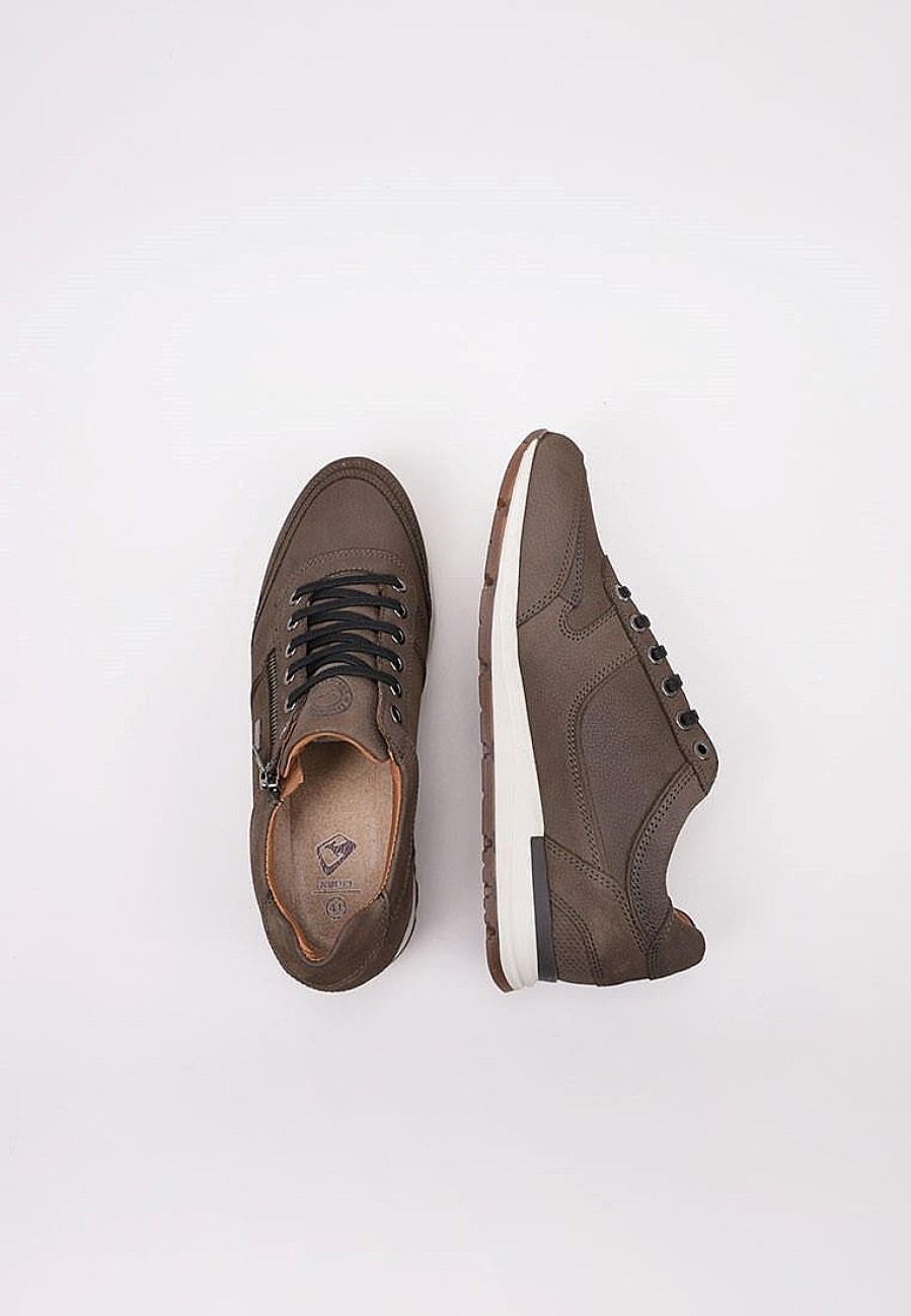 Homme KANGAROOS | Acheter Kangaroos 472 En Ligne