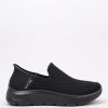 Homme SKECHERS | Acheter Skechers Slip-Ins: Go Walk Flex En Ligne