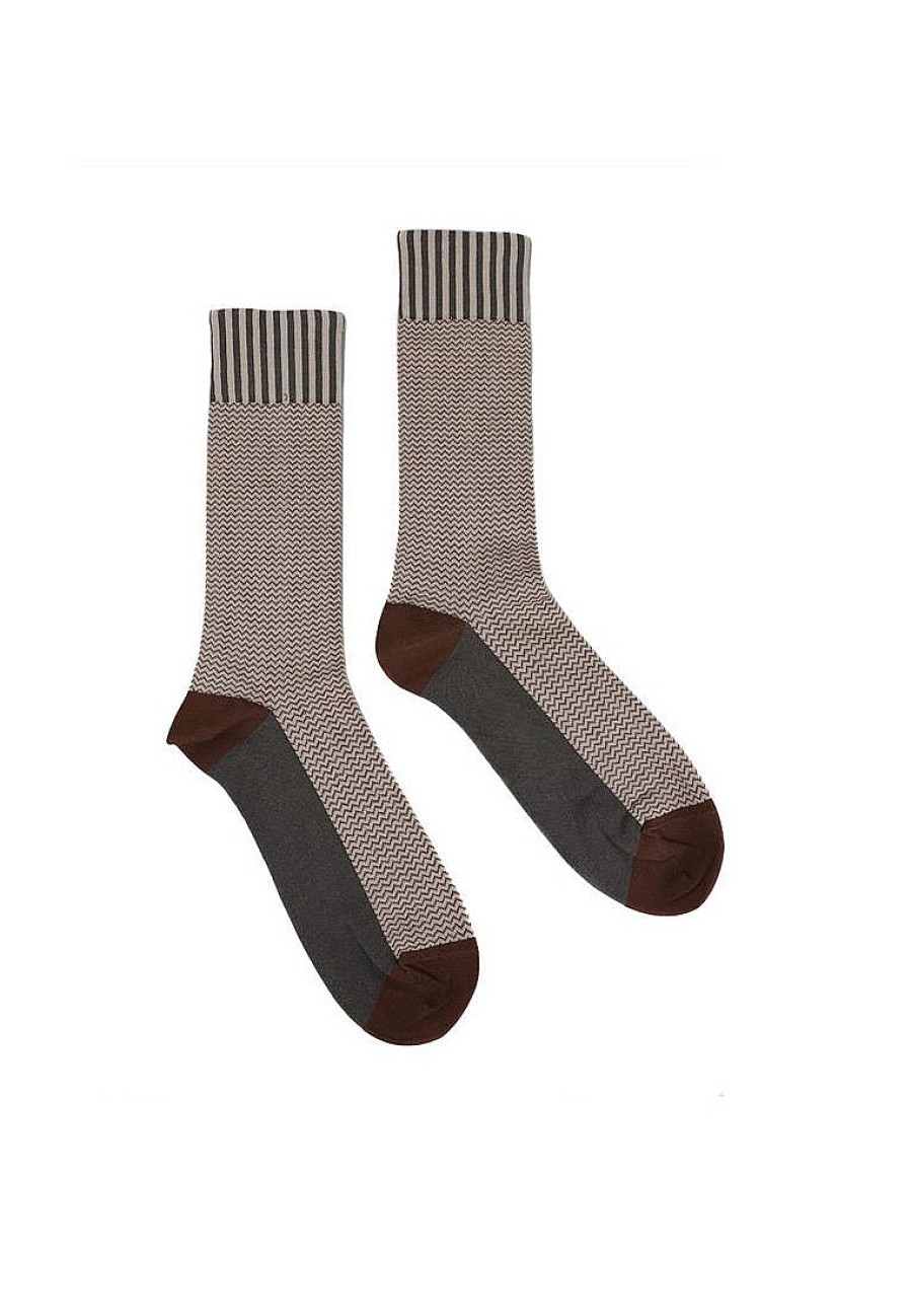 Homme KRACK | Acheter Krack Terrain En Ligne