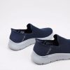 Homme SKECHERS | Acheter Skechers Slip-Ins: Go Walk Flex En Ligne