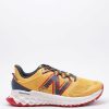 Homme NEW BALANCE | Acheter New Balance Fresh Foam Garo En Ligne