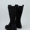 Femme Xti Bottes Hautes | Acheter Xti 43347 En Ligne