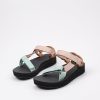 Femme TEVA | Acheter Teva Midform Universal En Ligne