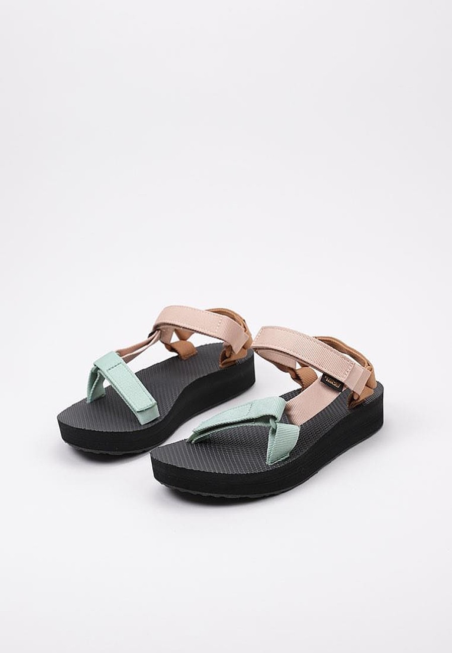 Femme TEVA | Acheter Teva Midform Universal En Ligne