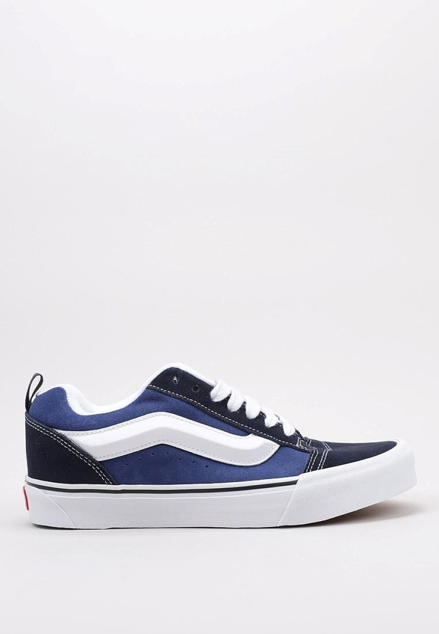 Homme VANS | Acheter Vans Knu Skool En Ligne