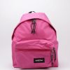 Femme EASTPAK | Acheter Eastpak Padded Zippl'R + Pink Escape En Ligne