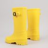 Enfants IGOR Bottes De Pluie | Acheter Igor Piter En Ligne