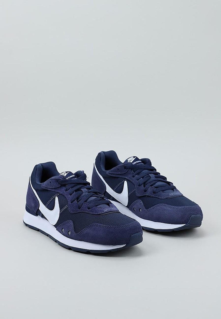 Homme NIKE | Acheter Nike Nike Venture Runner En Ligne