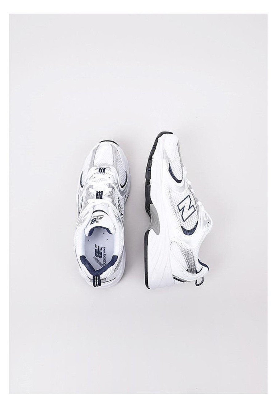 Homme NEW BALANCE | Acheter New Balance Mr530 En Ligne