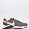 Homme NIKE | Acheter Nike Legend Essential 2 En Ligne