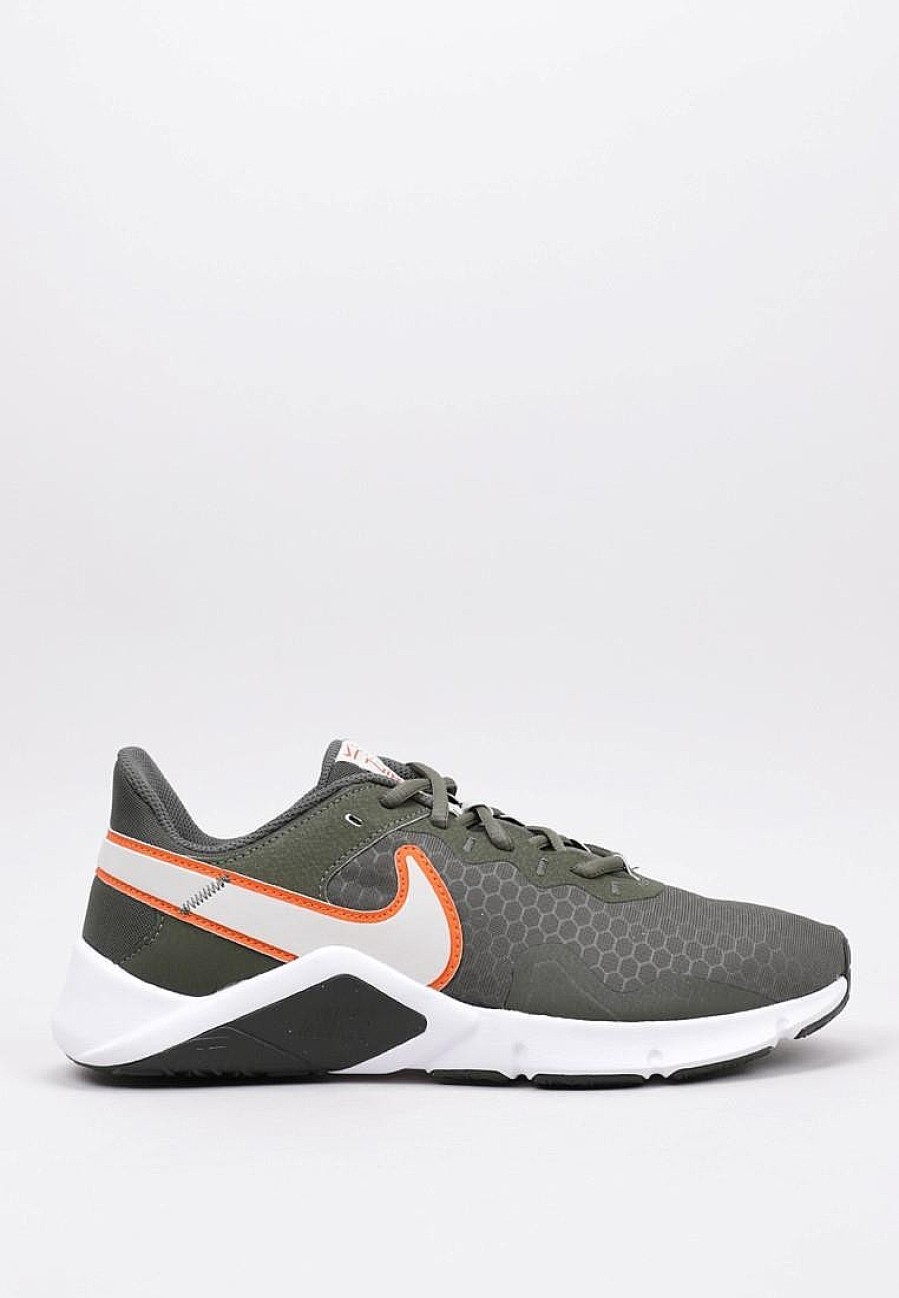 Homme NIKE | Acheter Nike Legend Essential 2 En Ligne