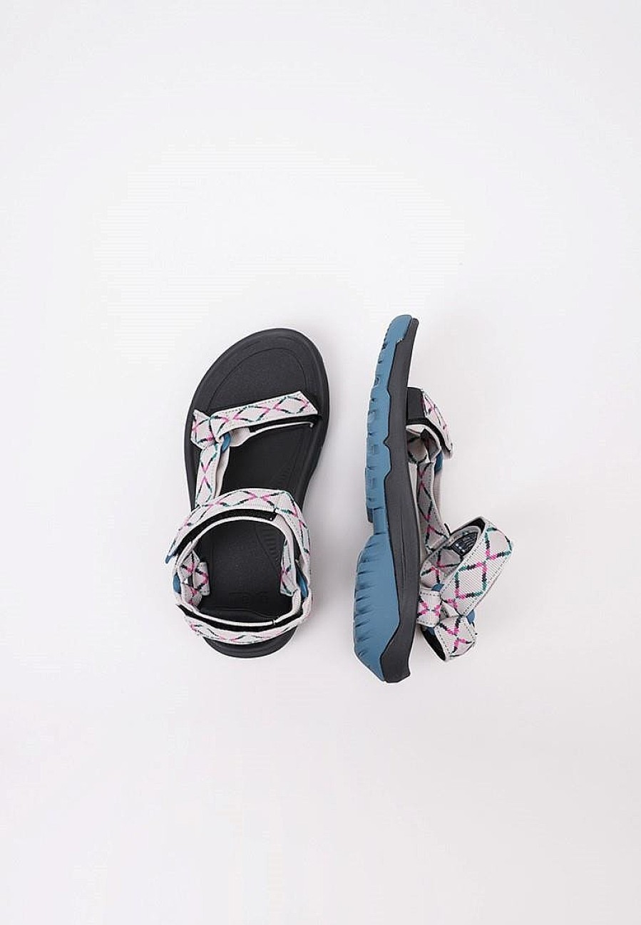 Femme TEVA | Acheter Teva Hurricane Xlt2 En Ligne