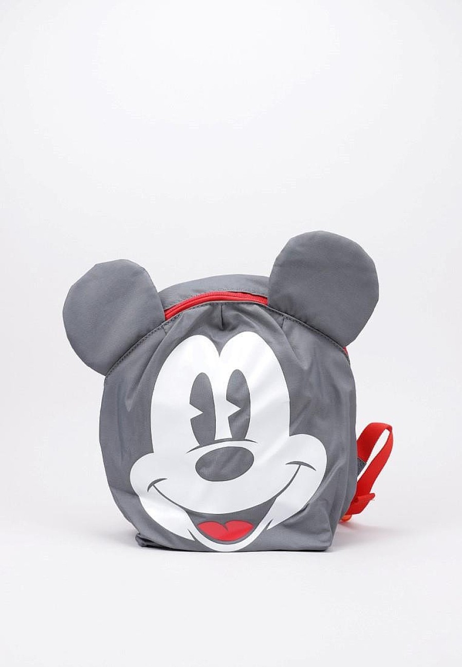 Enfants CERDÁ | Acheter Cerda Mochila Mickey En Ligne