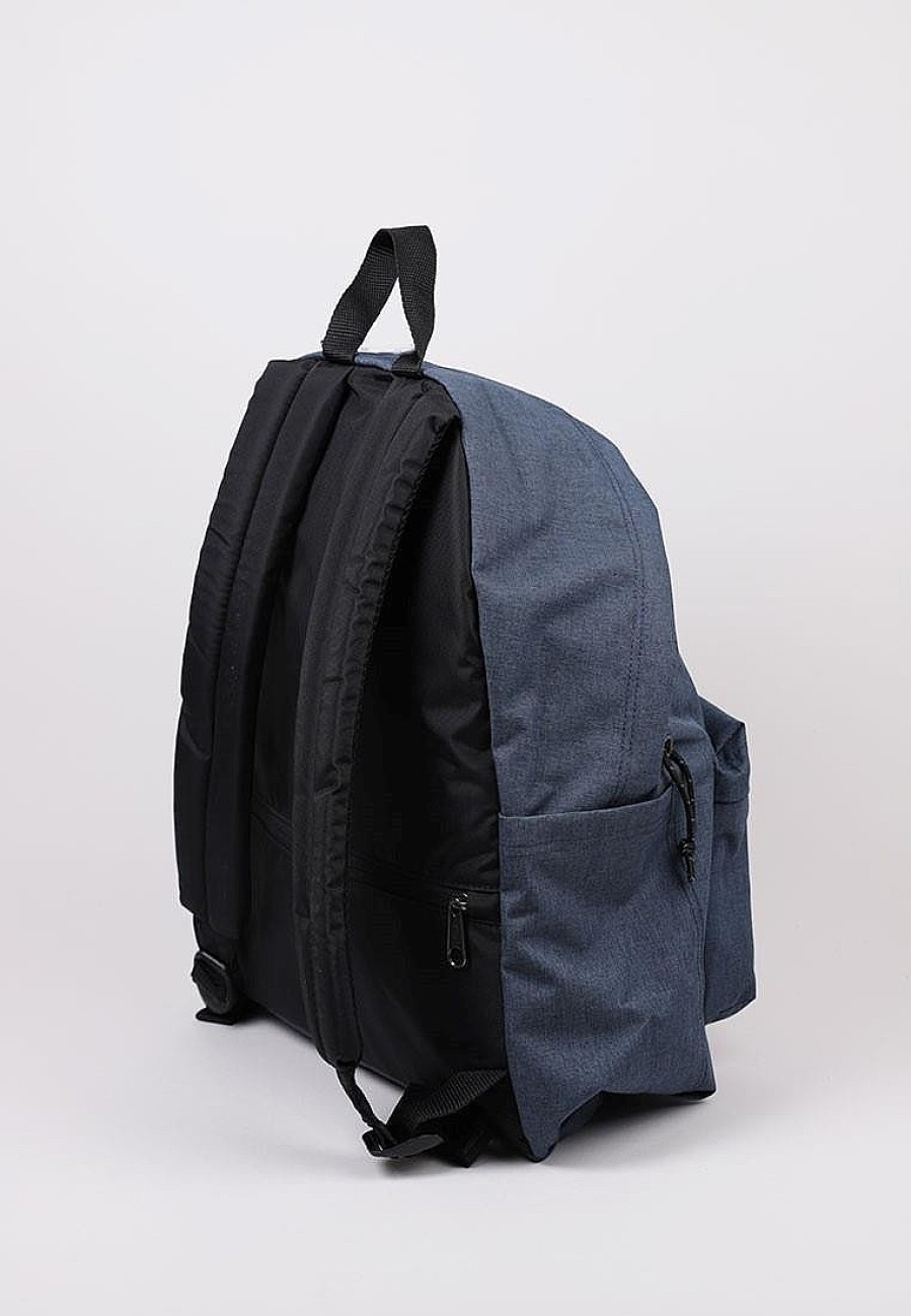 Femme EASTPAK | Acheter Eastpak Day Pak'R Triple Denim En Ligne