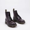 Femme DR MARTENS Rangers | Acheter Dr Martens 1460 En Ligne