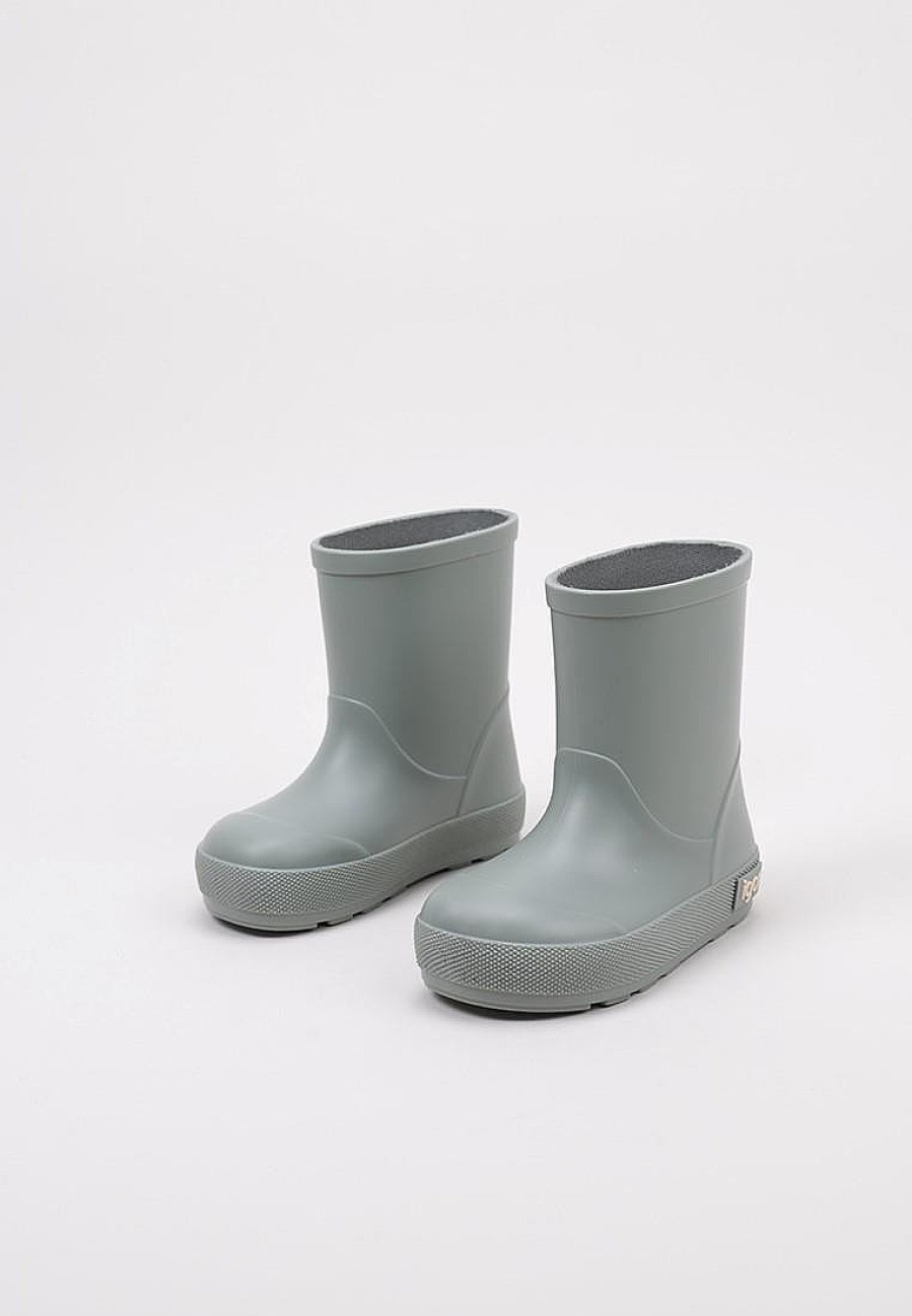 Enfants IGOR Bottes De Pluie | Acheter Igor Yogi En Ligne