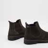 Homme IMAC Bottes Chelsea | Acheter Imac 450659 En Ligne