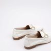 Femme Sandra Fontán Mocassins | Acheter Sandra Fontan Thasos En Ligne