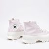 Femme CONVERSE Baskets A Plateforme | Acheter Converse Chuck Taylor All Star Lugged 2.0 En Ligne