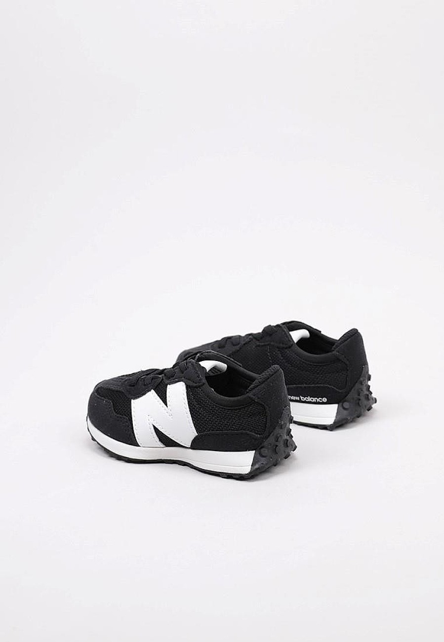 Enfants NEW BALANCE Baskets Bebes | Acheter New Balance 327Cbw En Ligne