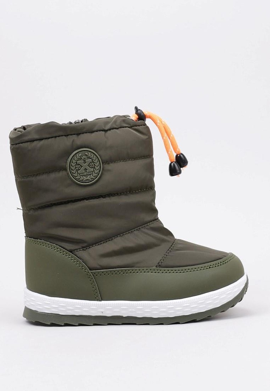 Enfants Xti Kids Bottes De Pluie | Acheter Xti Kids 150238 En Ligne