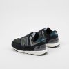 Enfants NEW BALANCE Baskets A Scratch | Acheter New Balance Nw574Kbg En Ligne