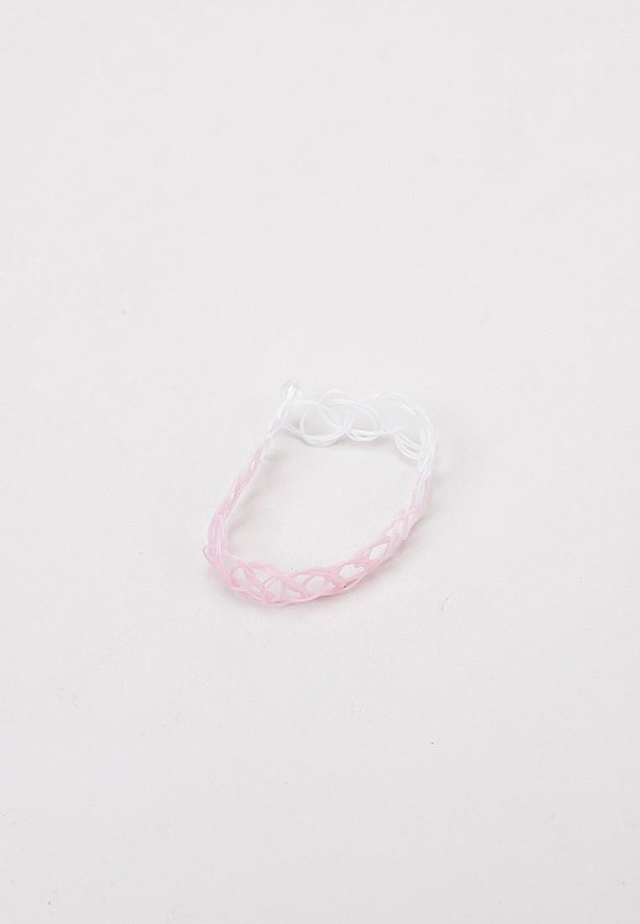 Enfants CERDÁ | Acheter Cerda Bisuteria Pulsera Stitch En Ligne