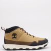 Homme TIMBERLAND Bottes De Randonnee | Acheter Timberland Winsor Trail En Ligne