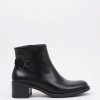 Femme DORKING Bottines A Talon | Acheter Dorking Chiara D8966 En Ligne