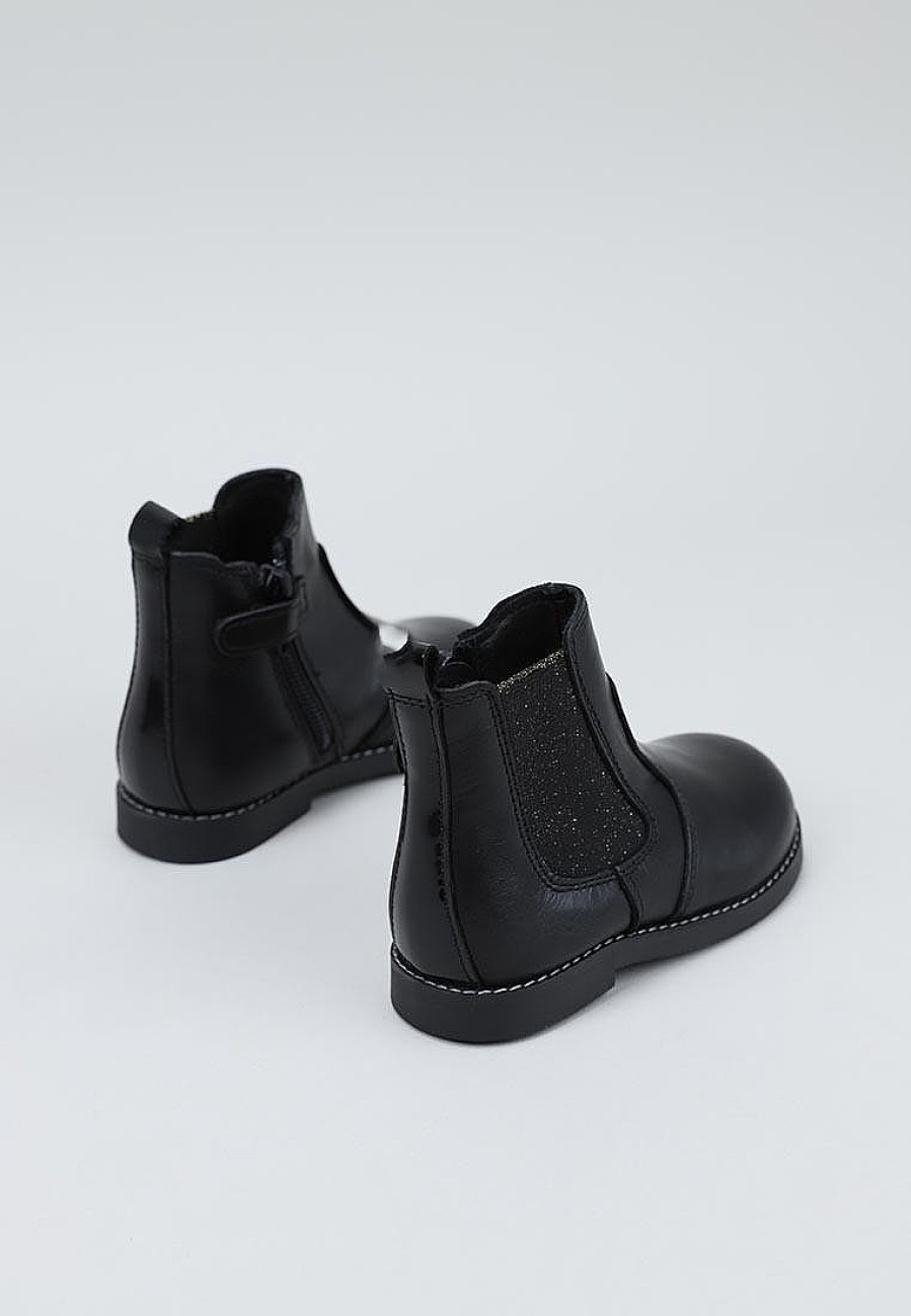 Enfants KRACK KIDS Bottes Pour Bebes | Acheter Krack Kids Trompo En Ligne