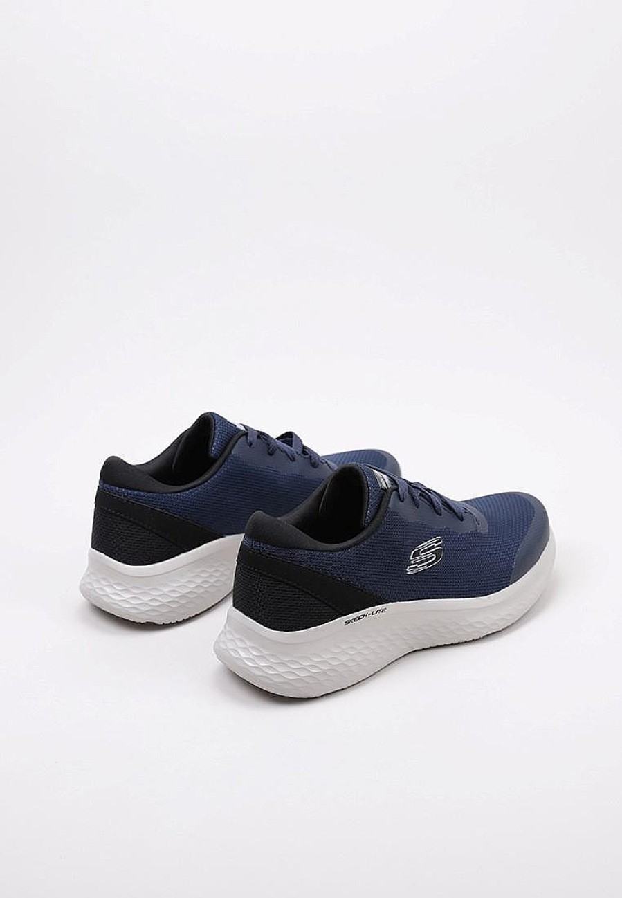 Homme SKECHERS | Acheter Skechers Skech-Lite Pro En Ligne