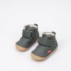 Enfants KICKERS Bottes Pour Bebes | Acheter Kickers Sabio En Ligne