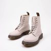 Femme DR MARTENS Rangers | Acheter Dr Martens 1460 Pascal En Ligne