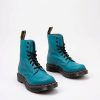 Femme DR MARTENS Rangers | Acheter Dr Martens 1460 Pascal En Ligne