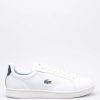 Homme LACOSTE | Acheter Lacoste Carnaby Pro 123 En Ligne