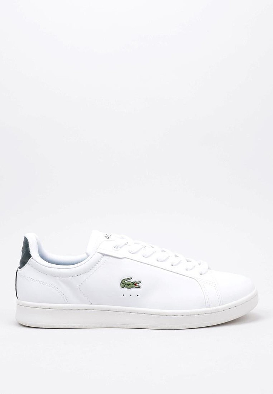 Homme LACOSTE | Acheter Lacoste Carnaby Pro 123 En Ligne