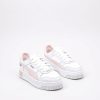 Femme PUMA Baskets A Plateforme | Acheter Puma Carina Street En Ligne