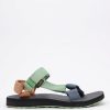 Homme TEVA | Acheter Teva Originals Universal En Ligne