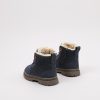 Enfants SJ Bottes Pour Bebes | Acheter Sj 598308 En Ligne