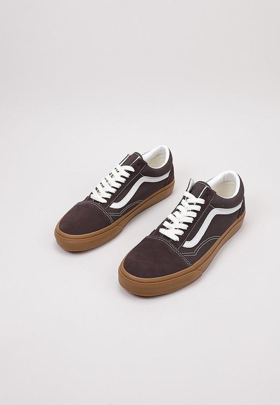 Homme VANS | Acheter Vans Ua Old Skool En Ligne