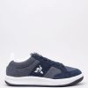 Homme LE COQ SPORTIF | Acheter Le Coq Sportif Ashe Team En Ligne