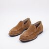 Homme FLUCHOS Mocassins | Acheter Fluchos F1745 En Ligne