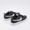 Homme NIKE | Acheter Nike Court Vision Low Next Nature En Ligne